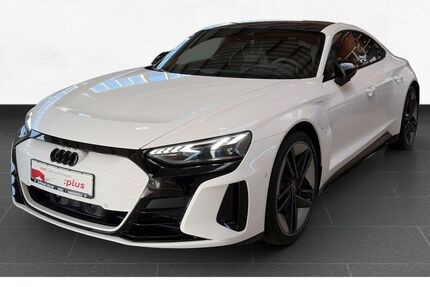 Audi RS e-tron GT 35.645 km 73.990 &euro; Wesel 46485