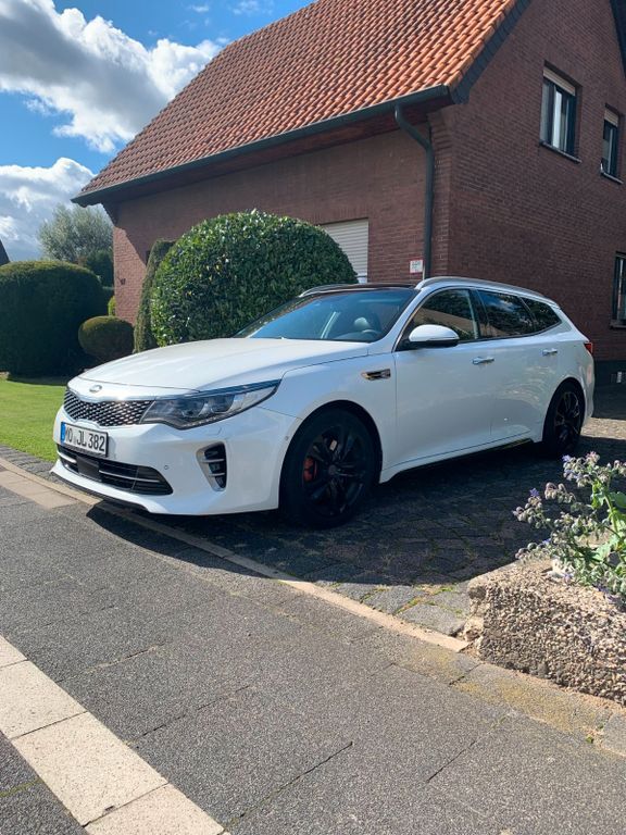 Optima