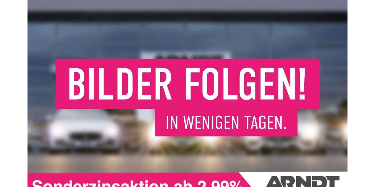 Skoda Kamiq 35.100 km 20.684 &euro; Neuss 41460