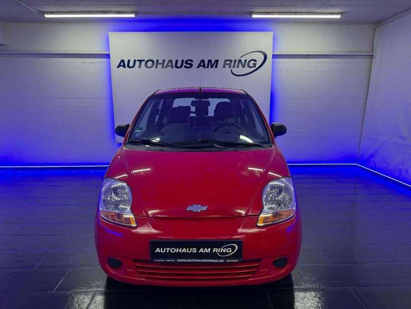Matiz