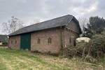 Grundstück Ratingen Breitscheid - 448.000&euro; | Angebot:25742992