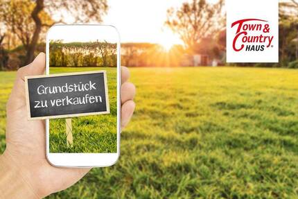 500 m2 Grundstück mit schlüsselfertigem Neubau in Düsseldorf-Eller – inkl. Vollausstattung! zimmer