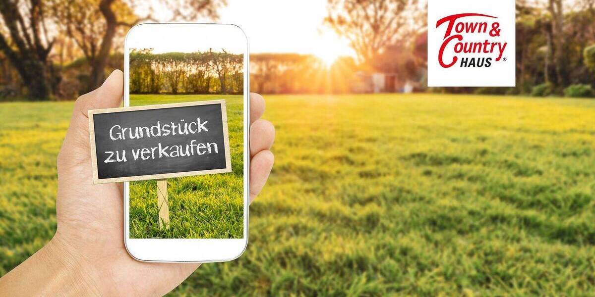 Grundstück Düsseldorf Eller - 420.000&euro; | Angebot:23940706