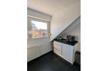 Etagenwohnung Krefeld Fischeln - 2 Zimmer, 83 m&sup2;, 319.000&euro; | Angebot:25757599
