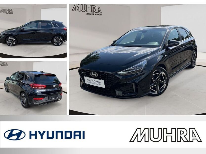 i30
