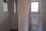 Etagenwohnung Duisburg Altstadt - 2 Zimmer, 67 m&sup2;, 550&euro; | Angebot:26161960