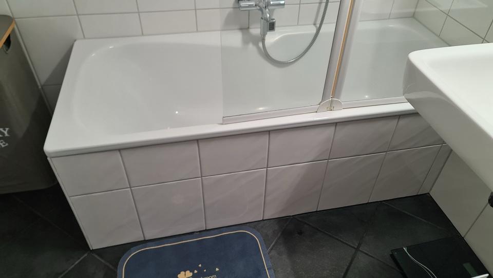 Dachgeschoßwohnung Hattingen - 3 Zimmer, 77 m&sup2;, 159.000&euro; | Angebot:24874243