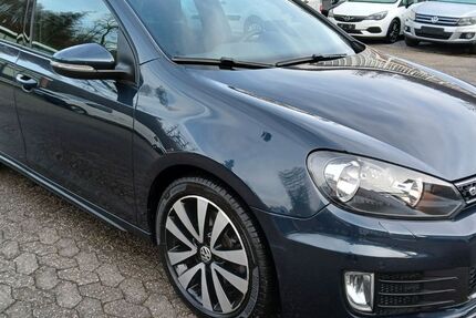 VW Golf 238.000 km 6.900 &euro; Ratingen 40882