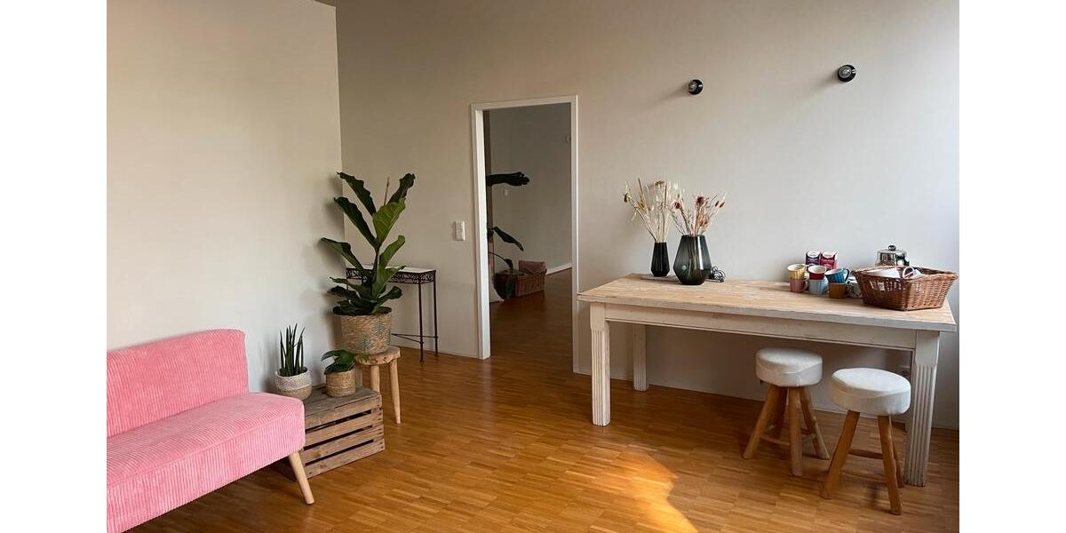 Gewerbeobjekt Düsseldorf Niederkassel - 790&euro; | Angebot:25563425
