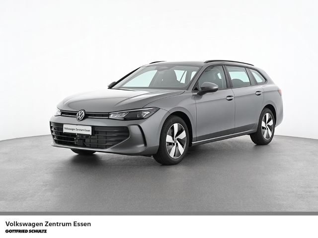 Passat
