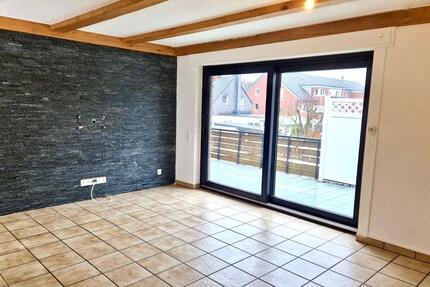 Haus Bottrop Ebel - 8 Zimmer, 188 m&sup2;, 1.800&euro; | Angebot:24770658