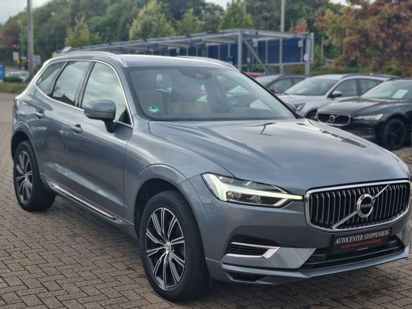 XC60