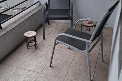 Wohnung Duisburg Mittelmeiderich - 2 Zimmer, 52 m&sup2;, 680&euro; | Angebot:25616669