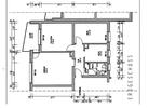 Erdgeschoßwohnung Essen Stadtbezirk VIII - 3.5 Zimmer, 63 m&sup2;, 179.000&euro; | Angebot:27425937