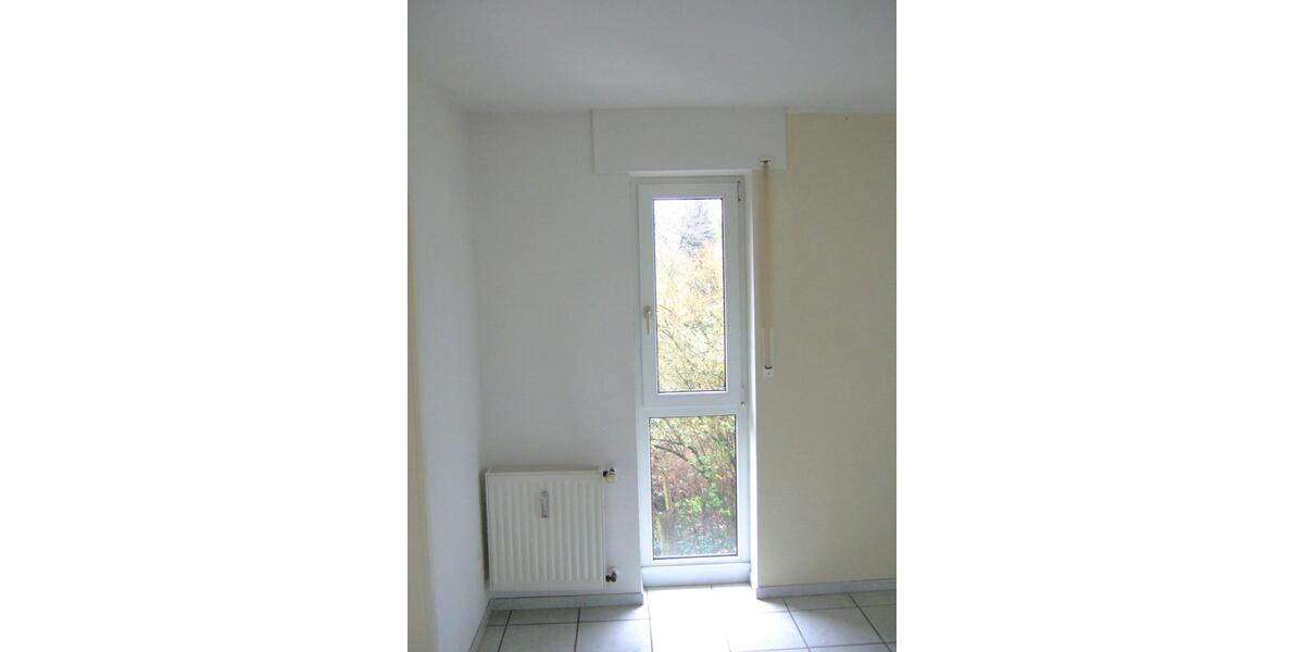 Etagenwohnung Krefeld Bockum - 2 Zimmer, 67 m&sup2;, 219.000&euro; | Angebot:27151526