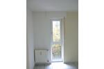 Etagenwohnung Krefeld Bockum - 2 Zimmer, 67 m&sup2;, 219.000&euro; | Angebot:27151526