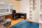 Etagenwohnung Essen Stadtbezirk III - 5 Zimmer, 103 m&sup2;, 225.000&euro; | Angebot:26946332