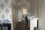 Maisonettenwohnung Duisburg Rheinhausen - 3 Zimmer, 99 m&sup2;, 295.000&euro; | Angebot:26311664