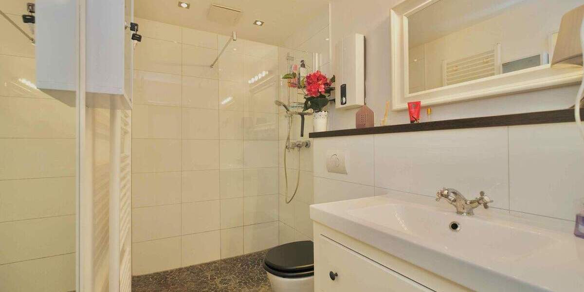 Gewerbeobjekt Meerbusch Büderich - 349.000&euro; | Angebot:23972989