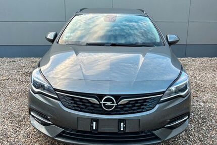 Opel Astra 173.000 km 4.900 € Duisburg 47239