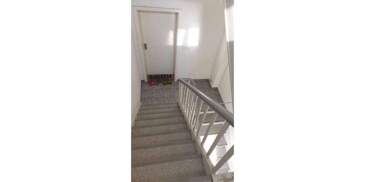 Gewerbeobjekt Dorsten Altstadt - 679.000&euro; | Angebot:23970579