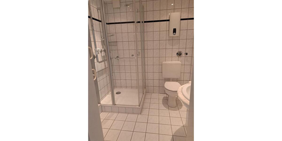Etagenwohnung Gelsenkirchen Erle - 2.5 Zimmer, 54 m&sup2;, 85.000&euro; | Angebot:25576403