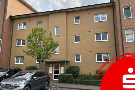 Wohnung Velbert Pöthen - 2 Zimmer, 68 m&sup2;, 160.000&euro; | Angebot:25437053