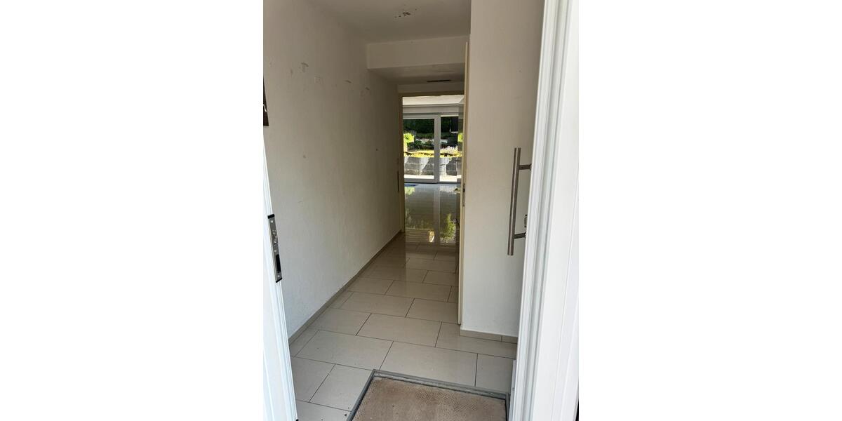 Reihenhaus Velbert - 4 Zimmer, 100 m&sup2;, 389.000&euro; | Angebot:27072790