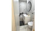 Erdgeschoßwohnung Duisburg Huckingen - 4 Zimmer, 98 m&sup2;, 200.000&euro; | Angebot:26383127