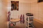 Reihenmittelhaus Duisburg Neumühl - 4 Zimmer, 110 m&sup2;, 255.000&euro; | Angebot:25997202