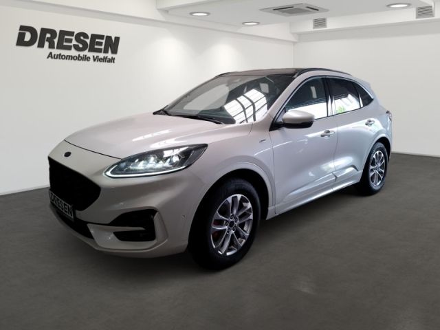 Ford Kuga 58.411 km 26.350 &euro; Neuss 41464