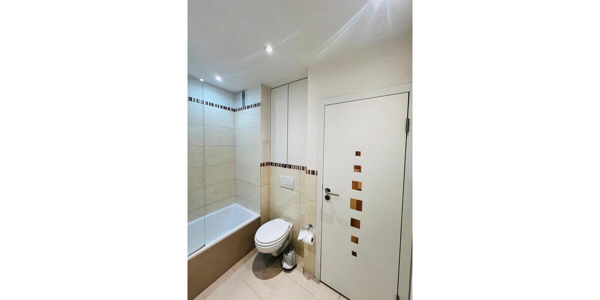 Etagenwohnung Krefeld Gellep-Stratum - 3 Zimmer, 81 m&sup2;, 259.000&euro; | Angebot:25719300