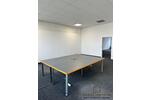 Büro in Essen – ideal für Ihr Business!