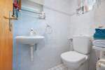 Reihenendhaus Velbert Mitte - 5 Zimmer, 106 m&sup2;, 372.000&euro; | Angebot:25733777