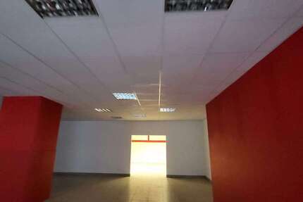 Gewerbeobjekt Oberhausen - 700.000&euro; | Angebot:27003232