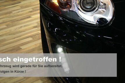 Ford Mondeo 62.725 km 8.999 &euro; Essen 45326