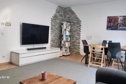 Wohnung Bochum Bochum-Südwest - 3.5 Zimmer, 94 m&sup2;, 238.000&euro; | Angebot:25254828