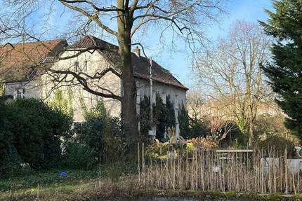 Haus Moers Vinn - 5 Zimmer, 244 m&sup2;, 797.000&euro; | Angebot:25038122