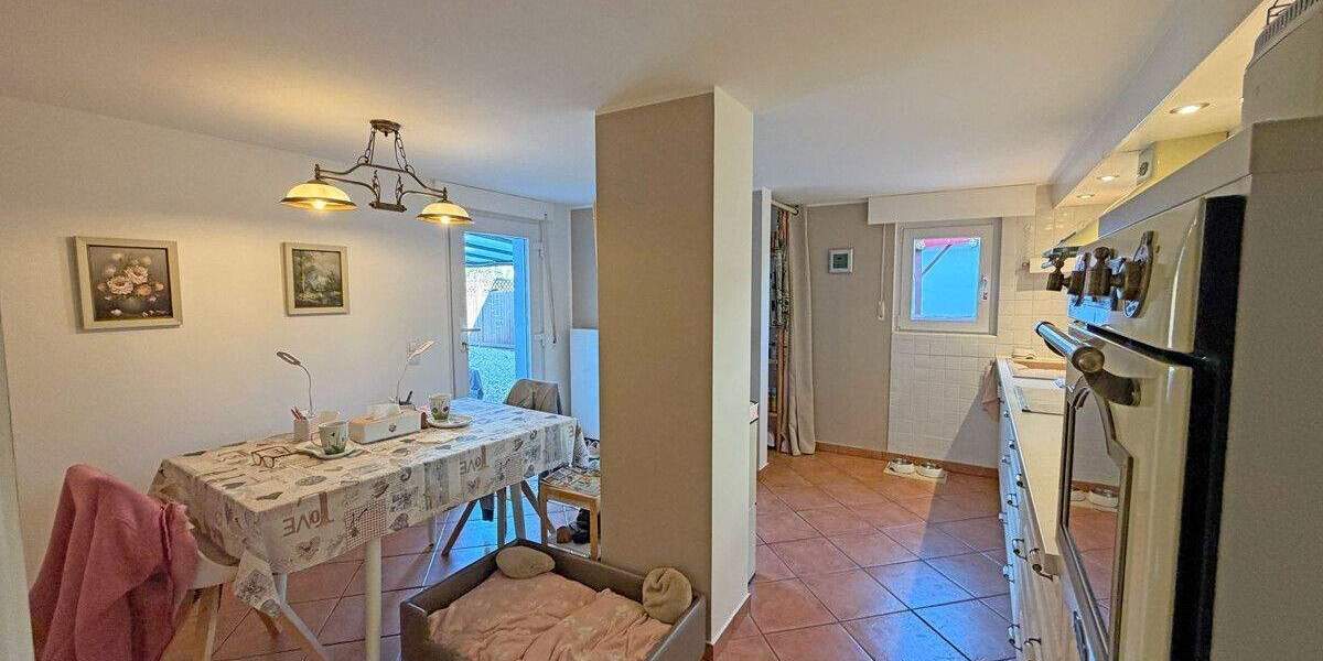 Einfamilienhaus Alpen Menzelen-West - 5 Zimmer, 144 m&sup2;, 379.000&euro; | Angebot:25373813