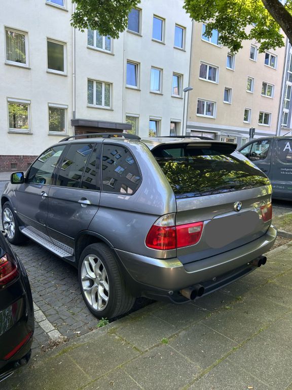 X5