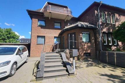 *Ein Zuhause zum Wohlfühlen* Großzügiges Zweifamilienhaus mit Gartenparadies, ELW und vielen Extras 8 zimmer