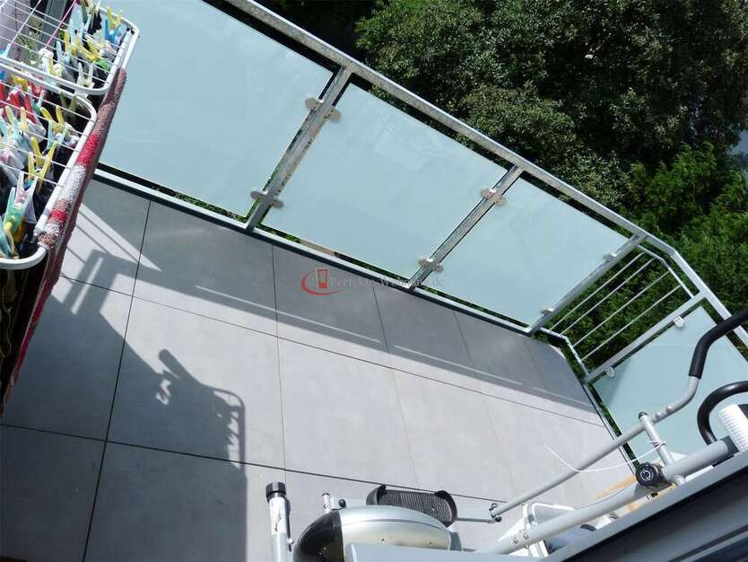 Wohnung zum Mieten in Hannover 1.060 € 92.3 m²