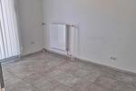 Gewerbeobjekt Essen Stadtbezirk IV - 450&euro; | Angebot:26378249