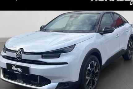 Citroen C4 5.000 km 20.989 &euro; Duisburg 47059