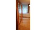 Hochparterre Ratingen Tiefenbroich - 2 Zimmer, 64 m&sup2;, 210.000&euro; | Angebot:26959481