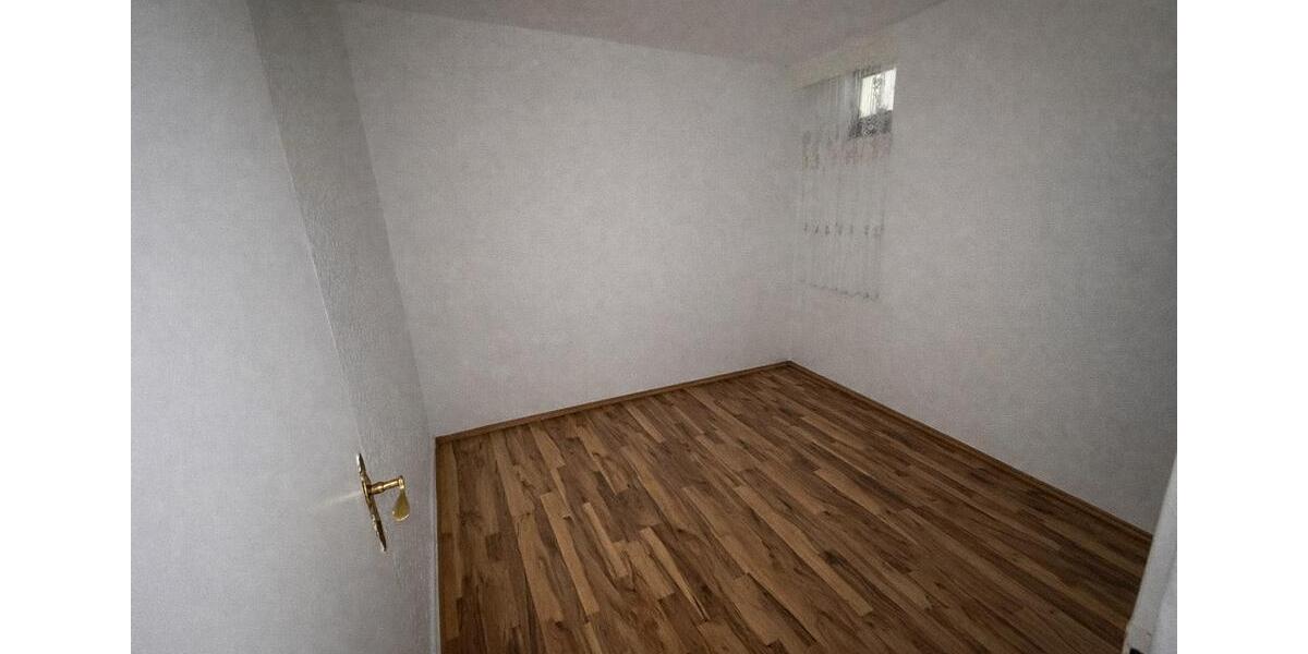 Etagenwohnung Düsseldorf Flingern Süd - 3 Zimmer, 54 m&sup2;, 260.000&euro; | Angebot:25102067