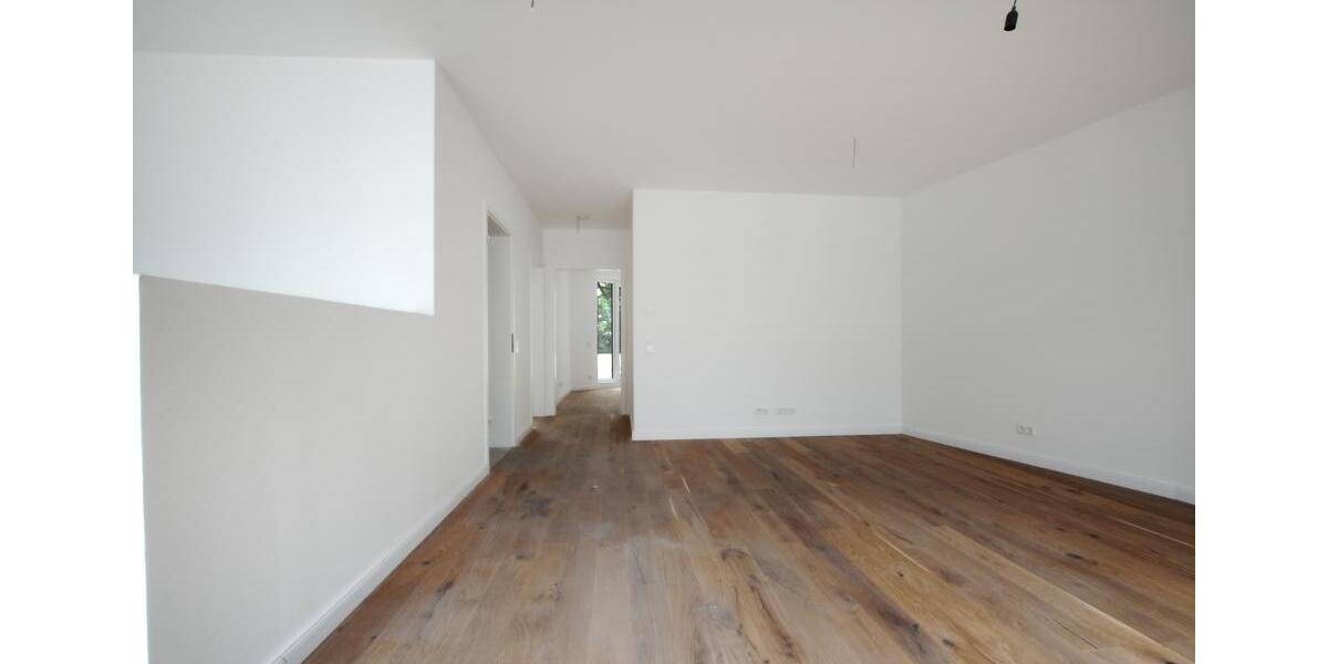 Etagenwohnung Düsseldorf Pempelfort - 3 Zimmer, 88 m&sup2;, 1.591&euro; | Angebot:25584397