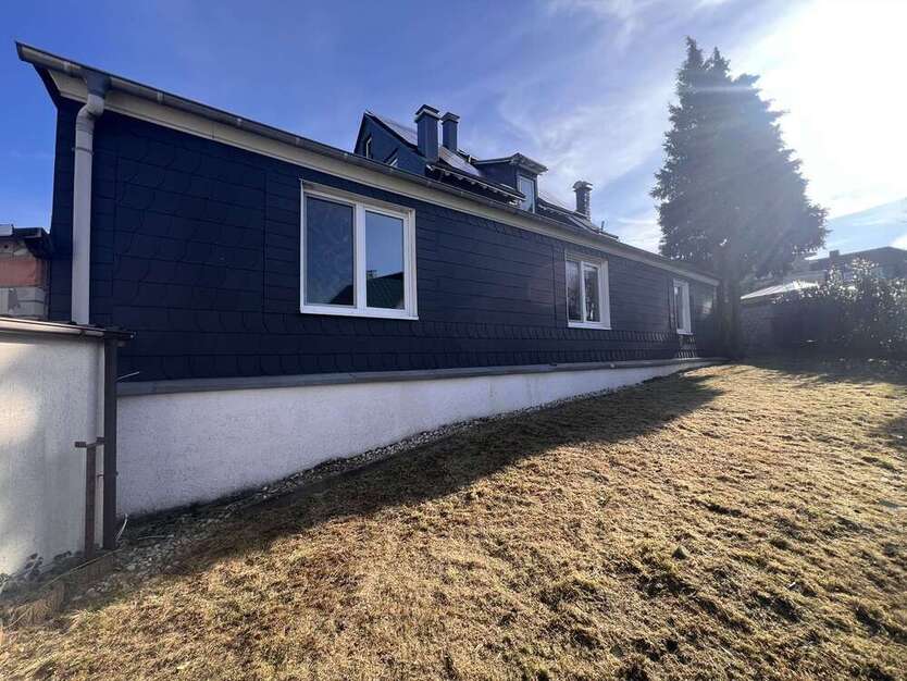 Haus zum Kaufen in Wuppertal 239.000 € 92 m²