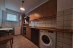 Etagenwohnung Essen Überruhr-Holthausen - 3 Zimmer, 93 m&sup2;, 190.000&euro; | Angebot:25678677