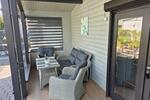 Bungalow Velbert Langenberg - 3 Zimmer, 77 m&sup2;, 129.999&euro; | Angebot:25805654